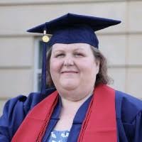 10+ "Stacy Stowe" profiles