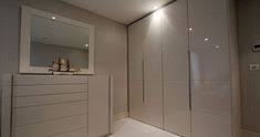 Maybe you would like to learn more about one of these? 16 Best White Gloss Bedroom Furniture Ideas White Gloss Bedroom Furniture Wardrobe Door Designs White Gloss Bedroom