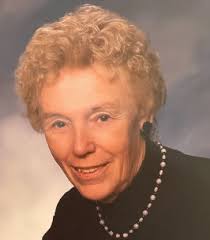 Carolyn Ann Root Obituary (2024)