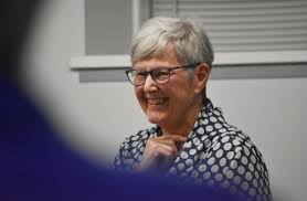 Minden Rotary celebrates 75 years of service » Minden Times