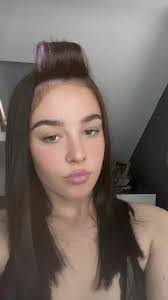 Eve Mccartney's Instagram, Twitter & Facebook