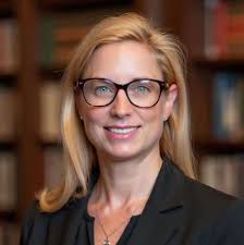 The AI's Role in Transforming the Finance Sector 2025 Agenda Page