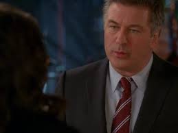 30 Rock" The Bubble (TV Episode 2009)