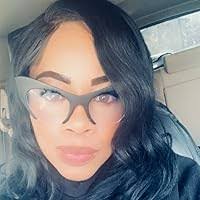 Jazmine Sanders's Instagram, Twitter & Facebook