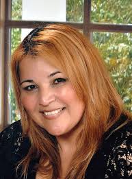 Estebania Robles Cruz Obituary