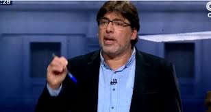 ¿cuándo son las primarias presidenciales 2021? Fsm9lzrbqwvzjm