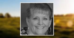 Nancy Taylor Stabile Obituary May 29, 2013