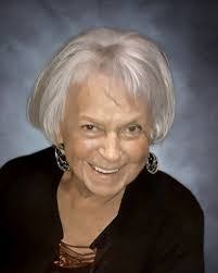 Nicole Vermette's Instagram, Twitter & Facebook