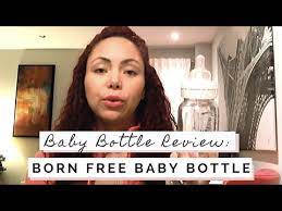Lover Baby Wholesale Review 11 2021