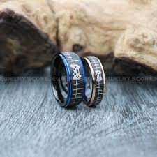 Pin On Jewelry Accessories