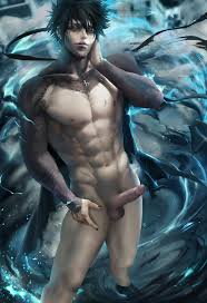 Rule34 - If it exists, there is porn of it  sakimichan, dabi  2231814