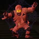 The prince of midenhall is one of the three playable characters from dragon quest ii: Monster S Dropped Items Dragon Quest Heroes Ii Ps4 Dragons Den Dragon Quest Fansite