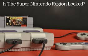 Buy nintendo wii region free home console video game consoles and get the best deals at the lowest prices on ebay! Inspire Afrika Crtati How To Unlock Wii Region Lock Busyhandz Com