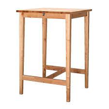 Explore 44 listings for folding table and chairs ikea at best prices. Products Bar Table Ikea Ikea Bar Ikea Dining