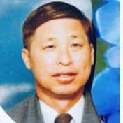 Saelee Family Obituaries