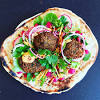Story image for food news from Eater LA
