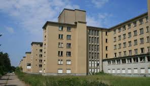 Lash inc ausgabe 7 chrysalis house publishing. Die 8 Besten Ideen Zu Prora Immobilien Wohnung Eigentumswohnung Oder Ferienwohnung Kaufen Von Neues Prora Auf Rugen Immobilien Kaufen Eigentumswohnung Immobilien