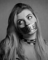 Profile for hiccup music