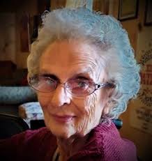 Memories of Deborah Kenney