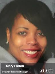 American Library Association