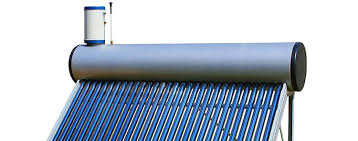 Check spelling or type a new query. Les Particularites Du Chauffe Eau Solaire A Saint Louis Devis Pour Mon Chauffe Eau Com