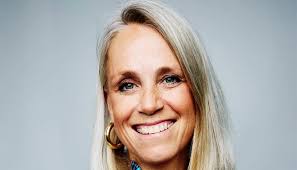 Erica Brennan joins FS Vector as managing principal of licensing team