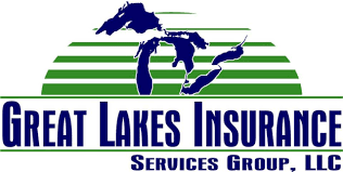 Express insurance has collected 52 reviews with an average score of 3.02. Great Lakes Insurance Sponsors 2021 Season Erie Express Football