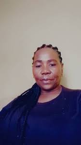 Life after 50 years old experiences and discussions