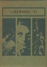 Clay Battelle High School Alumni from Blacksville, WV