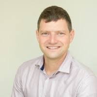 100+ "Hudec" profiles