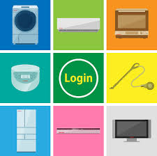 Toshiba corporation is a japanese multinational conglomerate headquartered in minato, tokyo. æ±èŠãƒ†ã‚¯ãƒŽãƒ¯ãƒ¼ãƒ«ãƒ‰ æ±èŠdmi