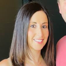 Marina Oerman and Christopher Oerman's Wedding Website