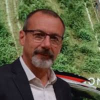 70+ "Patrick Fontana" profiles