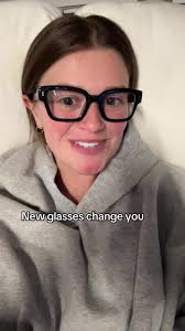 Merrick Warby Parker