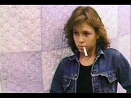 I worked at little darlings for a few months. Kristy Mcnichol Tribute Kristy Mcnichol Tv Show Family Darling Movie