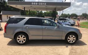 Image result for Silver Smoke 2006 SRX