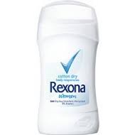 We summarized global rexona deo stick trading companies. Rexona 24h Intensiv Cotton Dry Deo Stick Testberichte Bei Yopi De