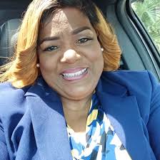 Hon. Pia T. Glover-Rolle,...