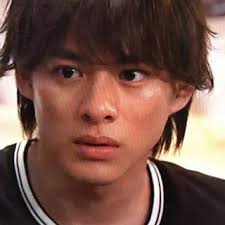 平野紫耀 火曜ドラマ 花のち晴れ 花男nextseason tbs系 おしゃれまとめの人気アイデア pinterest mami 平野紫耀 顔 紫