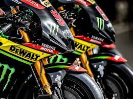 Hafizh syahrin on wn network delivers the latest videos and editable pages for news & events, including entertainment, music, sports, science and more, sign up and share your playlists. Hafizh Syahrin Five Minutes With Motogp S Brand New Star