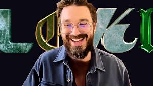 Loki' Season 2 Producer