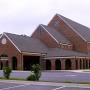 Profile Picture of St. Michael the Archangel - Diocese of Charlotte (@charlottediocese.org) on Google