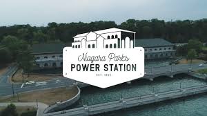 Click the 'register' button in the blue 'get. John Chengal Power Engineer Facilities Management University Of Western Ontario Linkedin