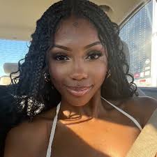 rowan campbell (@rowancampbell25)