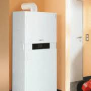 Découvrez nos innovations exclusives chaudières gaz au rendement exceptionnel: Prix D Installation D Une Chaudiere A Condensation A Gaz