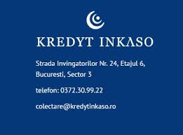 Hotărârea de constituire și actele de. Bancherul Are Dreptul Firma De Recuperare Kredyt Inkaso Sa Ma Dea In Judecata Dupa Trei Ani Si Sa Mi Puna Poprire Pe Salariu