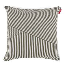 Decorative Pillow Square Sofa Cushions
