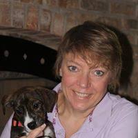 Matthew Pinner Email & Phone Number