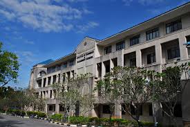 Kulliyyah of medicine, international islamic university malaysia, bandar indera mahkota campus, jalan sultan ahmad shah, 25200 kuantan, pahang darul makmur. Programme Undergraduate