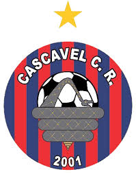 32,898 likes · 2,063 talking about this. Cascavel Clube Recreativo Wikiwand